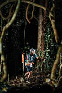 BIB: 
                            <button type="button" onclick="openModal(25239416)" class="btn btn-primary btn-sm float-right btn-popup" data-toggle="modal" data-target=".modal-high-quality">
                        <i class="fas fa-shopping-cart"></i> Add to Cart
                    </button>
                                            <button type="button" onclick="isThisMe(25239416, true)" class="btn btn-success btn-sm float-right btn-popup btn-isme hidden" data-toggle="tooltip" data-placement="bottom" title="นี่คือรูปของคุณใช่ไหม คลิกที่นี่เพื่อเอาเข้าอัลบั้ม">
                        <i class="fas fa-plus"></i> Add to album
                    </button>
                    <button type="button" onclick="isThisMe(25239416, false)" class="btn btn-warning btn-sm float-right btn-popup btn-isnotme hidden">
                        <i class="fas fa-ban"></i> Remove from album
                    </button>